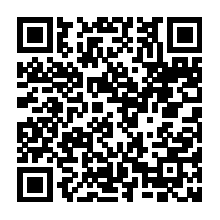 太阳成集团tyc9728