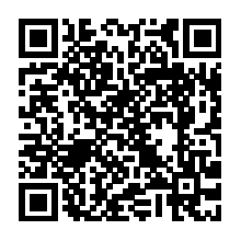 太阳成集团tyc9728