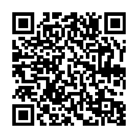 太阳成集团tyc9728