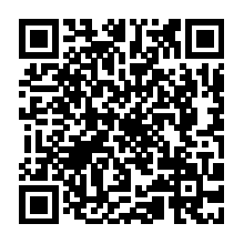 太阳成集团tyc9728