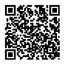 太阳成集团tyc9728