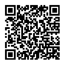 太阳成集团tyc9728