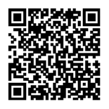 太阳成集团tyc9728