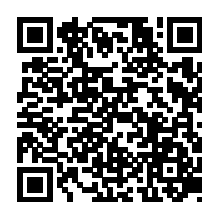 太阳成集团tyc9728