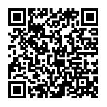 太阳成集团tyc9728