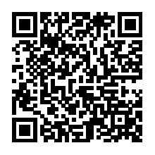 太阳成集团tyc9728