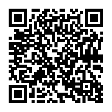 太阳成集团tyc9728