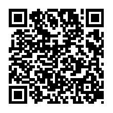 太阳成集团tyc9728