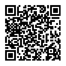 太阳成集团tyc9728