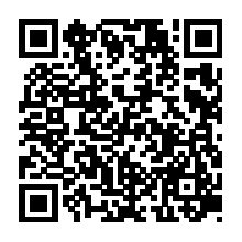 太阳成集团tyc9728