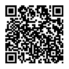 太阳成集团tyc9728