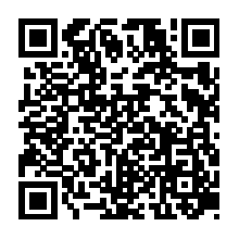 太阳成集团tyc9728