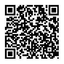 太阳成集团tyc9728