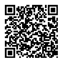 太阳成集团tyc9728