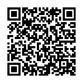 太阳成集团tyc9728