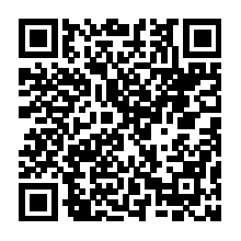 太阳成集团tyc9728