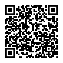 太阳成集团tyc9728