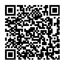 太阳成集团tyc9728