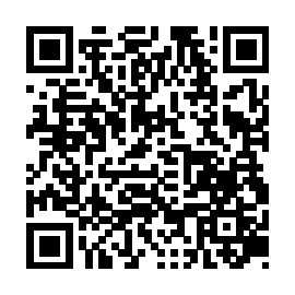 太阳成集团tyc9728