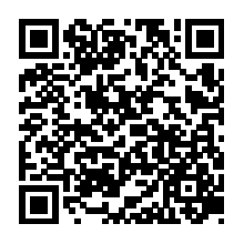 太阳成集团tyc9728