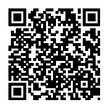 太阳成集团tyc9728