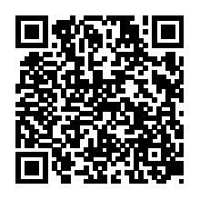 太阳成集团tyc9728