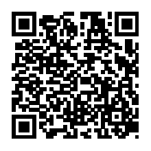 太阳成集团tyc9728