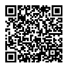 太阳成集团tyc9728