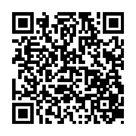 太阳成集团tyc9728