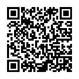 太阳成集团tyc9728