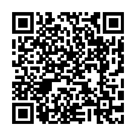 太阳成集团tyc9728