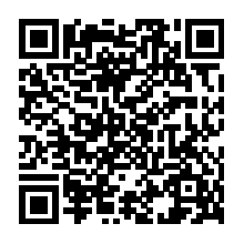 太阳成集团tyc9728