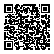 太阳成集团tyc9728