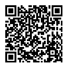 太阳成集团tyc9728