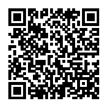 太阳成集团tyc9728