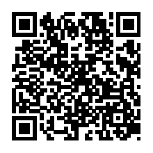 太阳成集团tyc9728