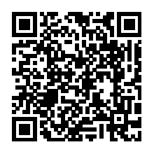 太阳成集团tyc9728