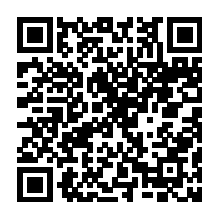 太阳成集团tyc9728