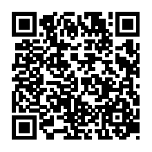 太阳成集团tyc9728