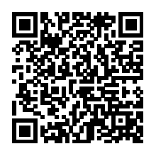 太阳成集团tyc9728