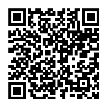 太阳成集团tyc9728