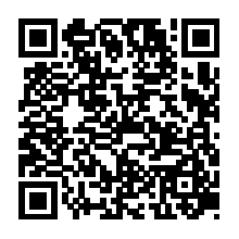 太阳成集团tyc9728