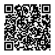 太阳成集团tyc9728