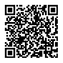 太阳成集团tyc9728