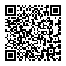 太阳成集团tyc9728