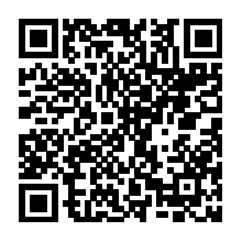 太阳成集团tyc9728