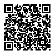 太阳成集团tyc9728