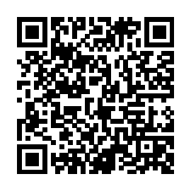 太阳成集团tyc9728