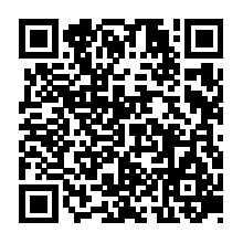 太阳成集团tyc9728