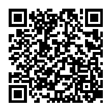 太阳成集团tyc9728